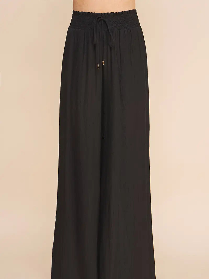 Madalyn Pants