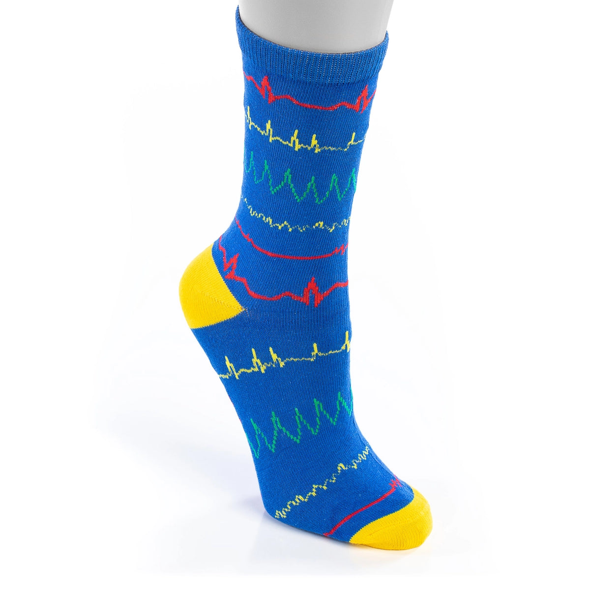 Nurseology Socks