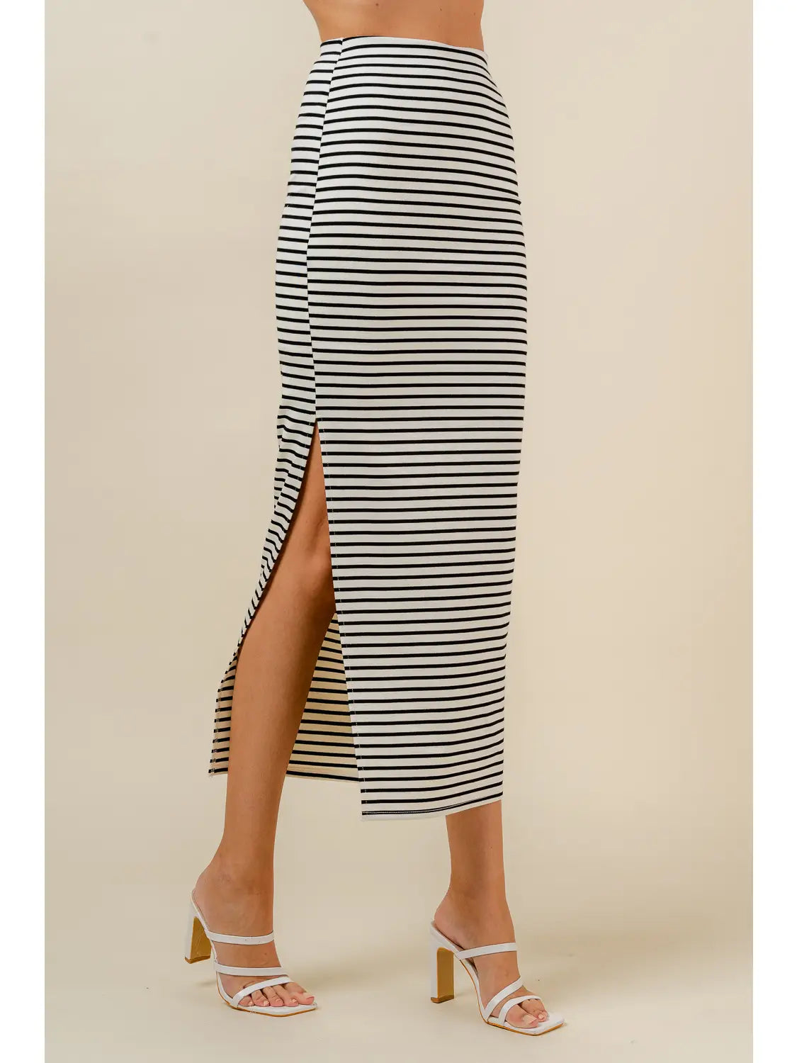 Ivy Skirt