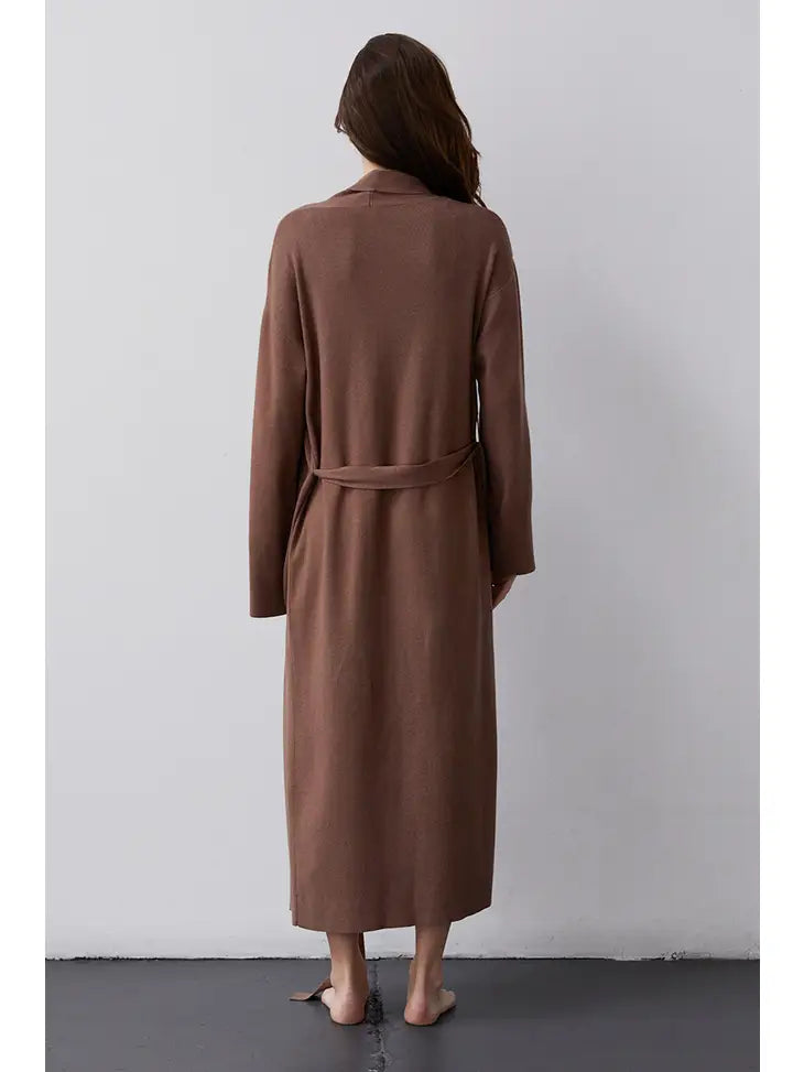 Ezra Cardigan