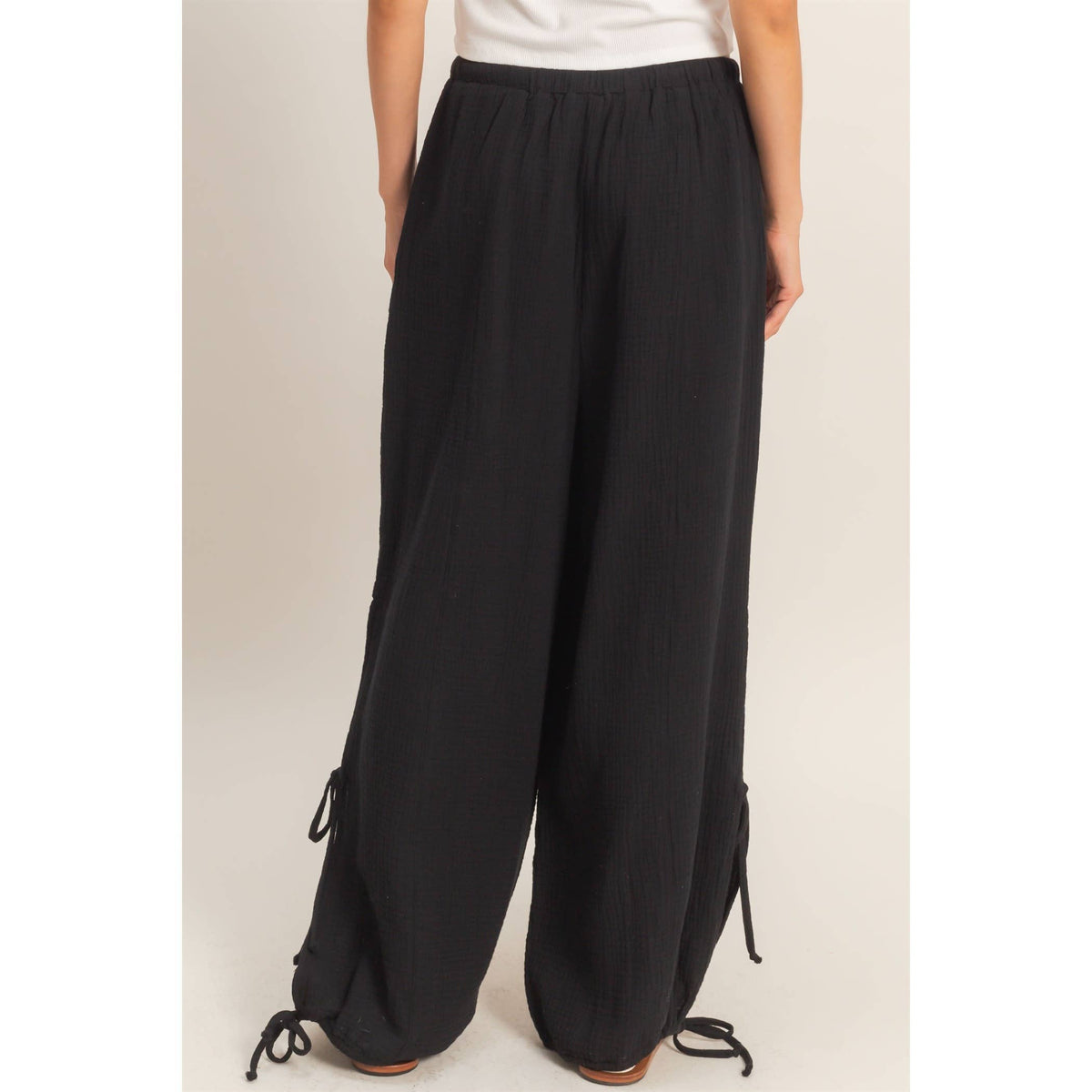 Nancy Jogger Pants