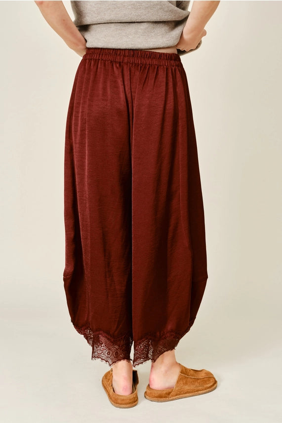 Chloe Pants