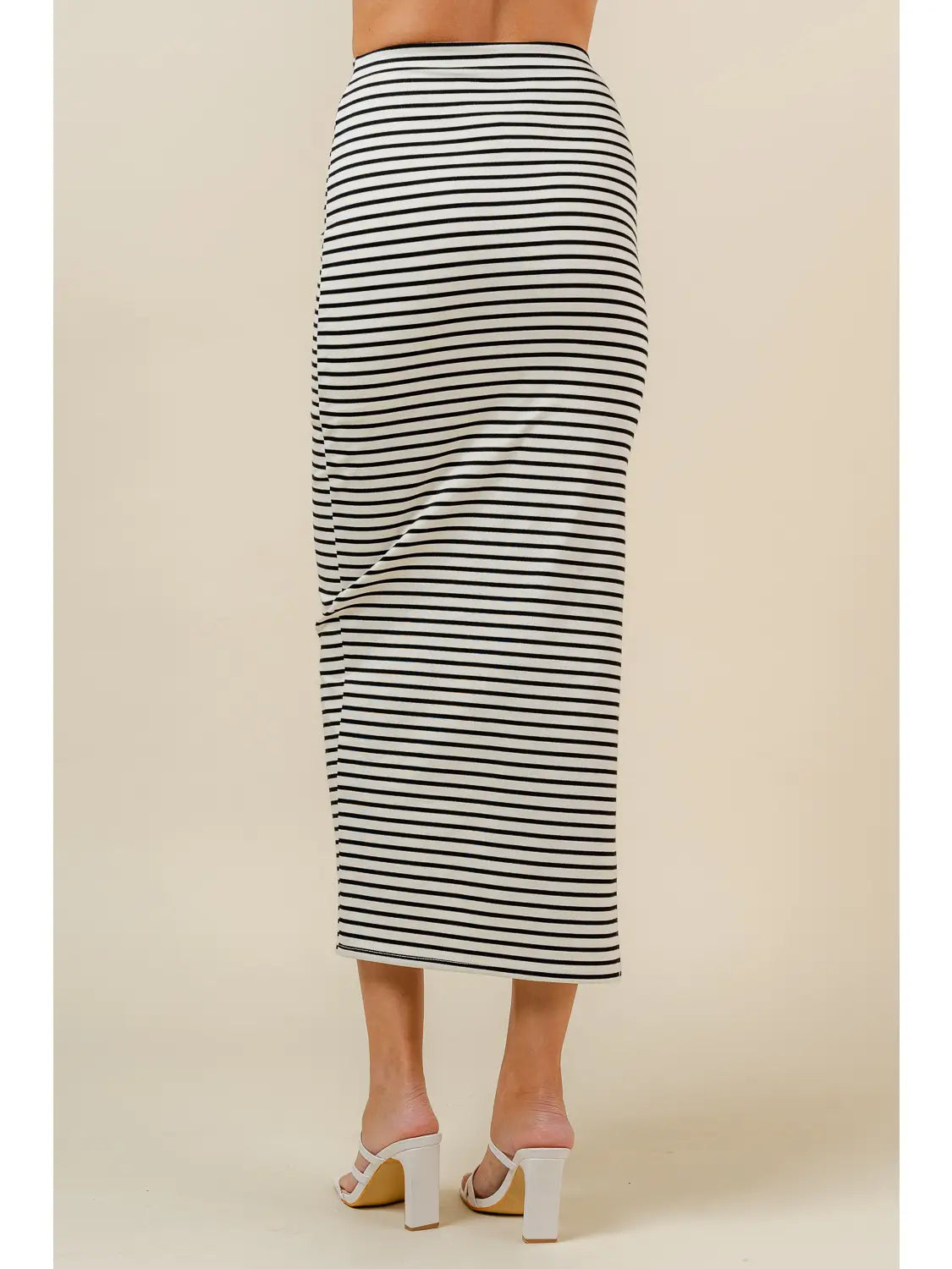 Ivy Skirt