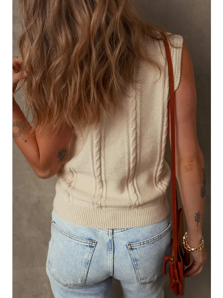 Remi Vest