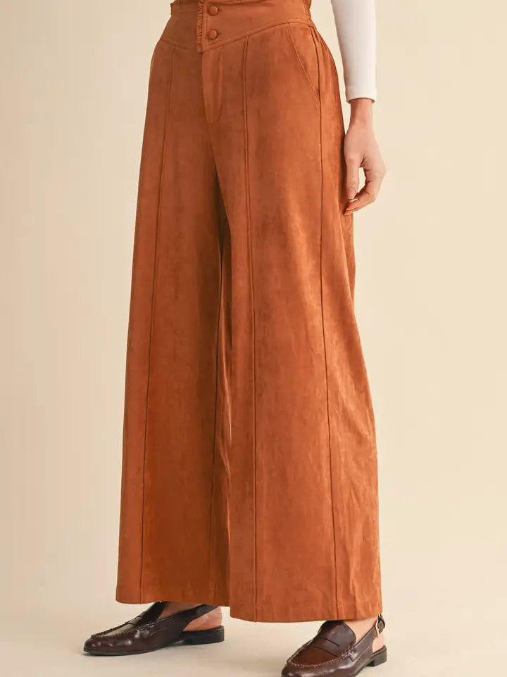 Jenny Pants
