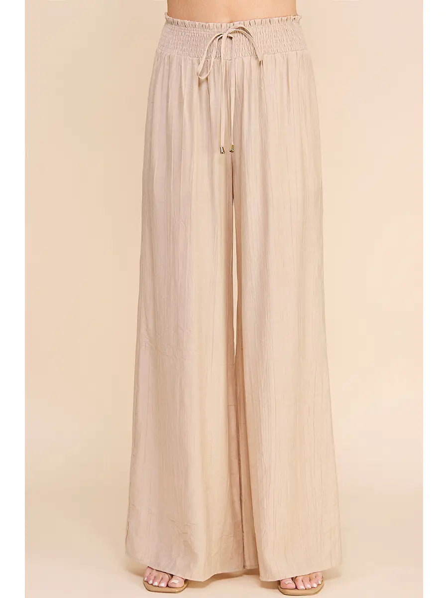 Madalyn Pants