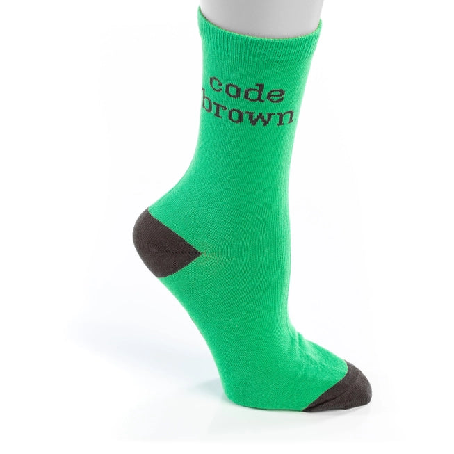 Nurseology Socks