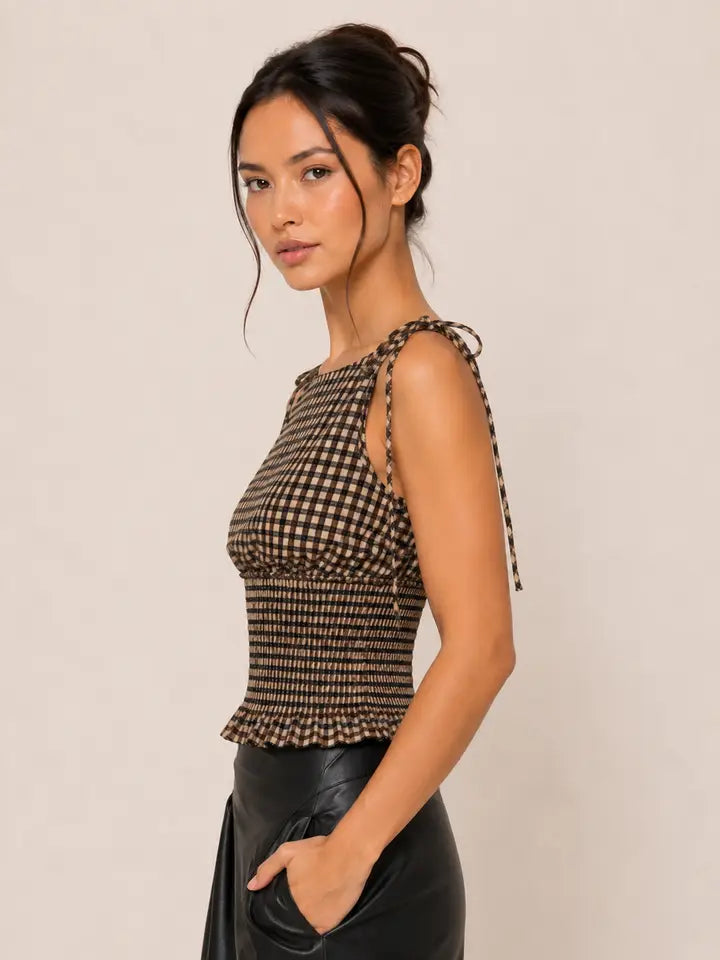Sammy Top