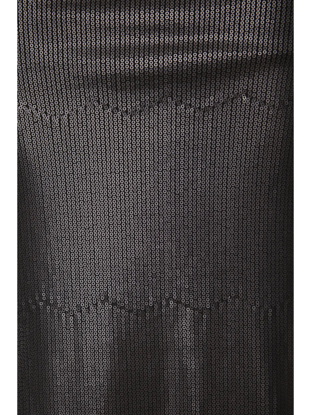 Catlyn Dress