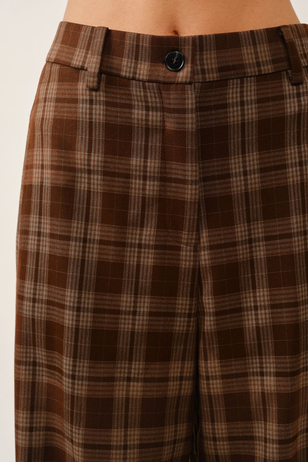 Sarahi Pants