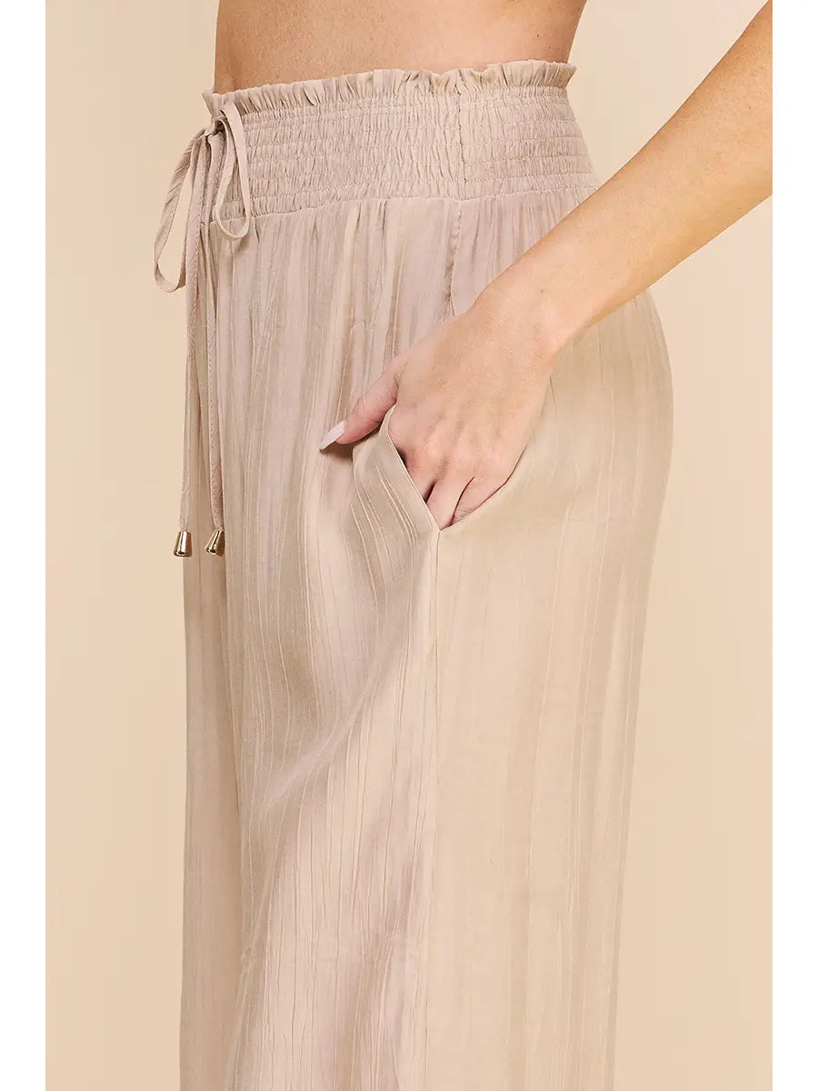 Madalyn Pants