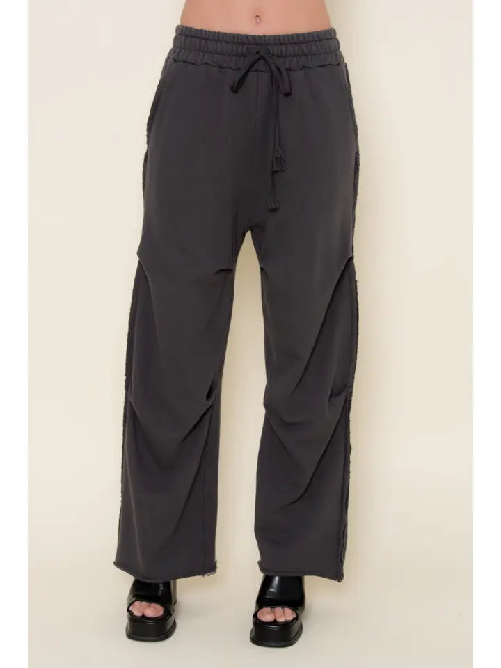 Nova Pants