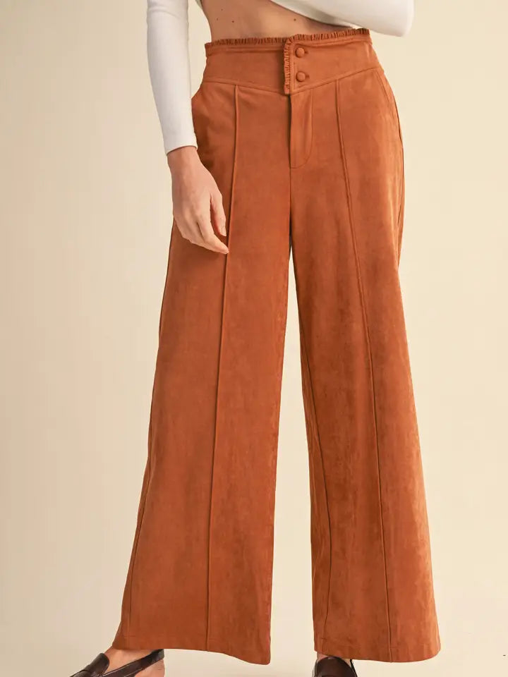Jenny Pants
