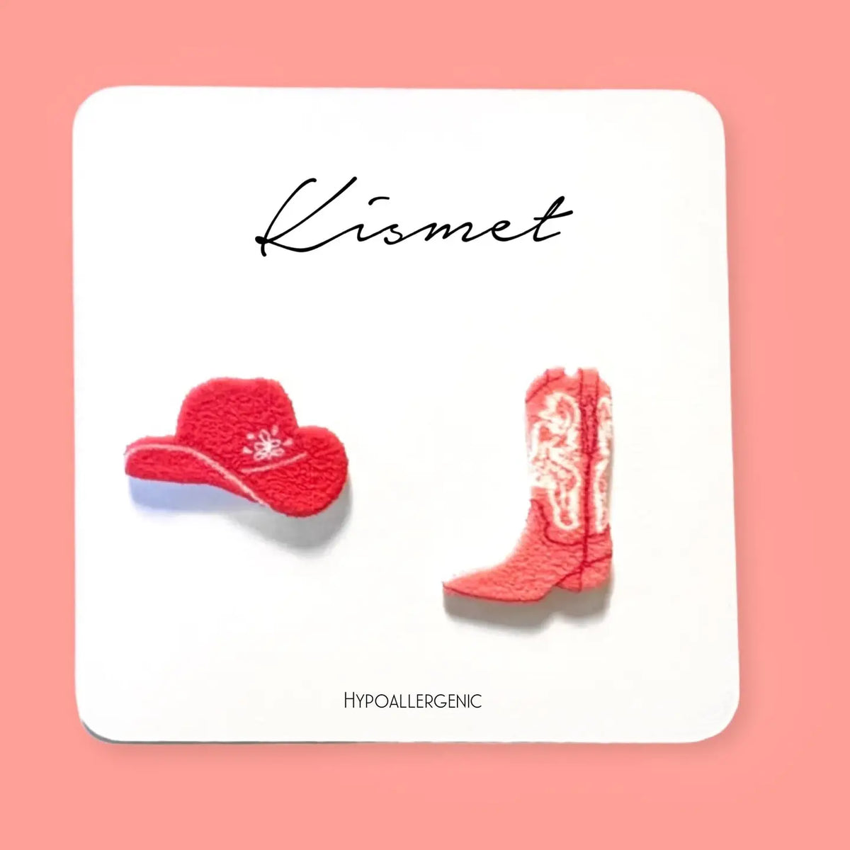 K Jewelry