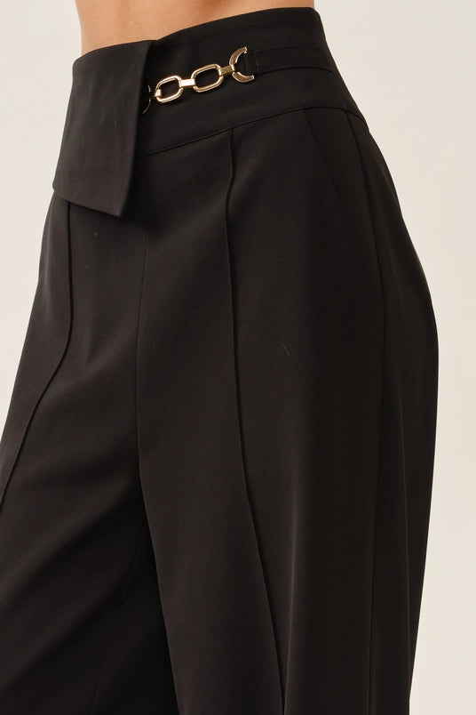 Andrea Pants