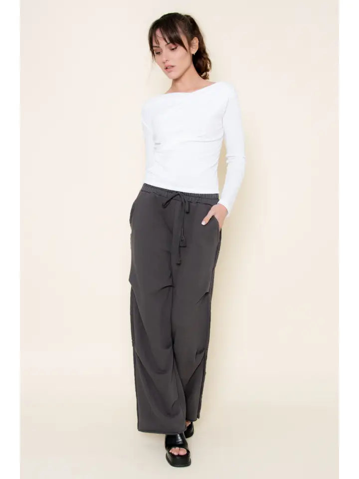 Nova Pants