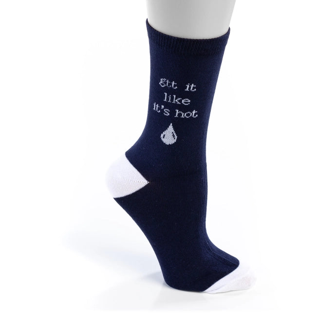 Nurseology Socks