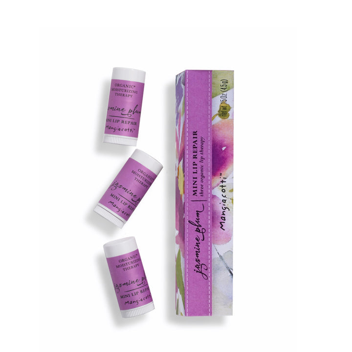 Mini Lip Repair .15 oz