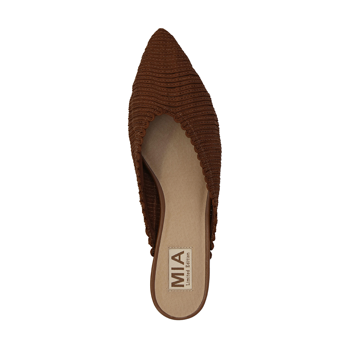 Abia Shoes