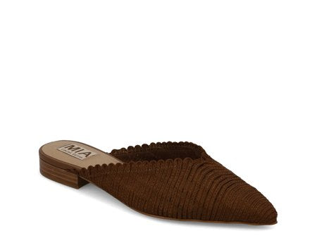 Abia Shoes