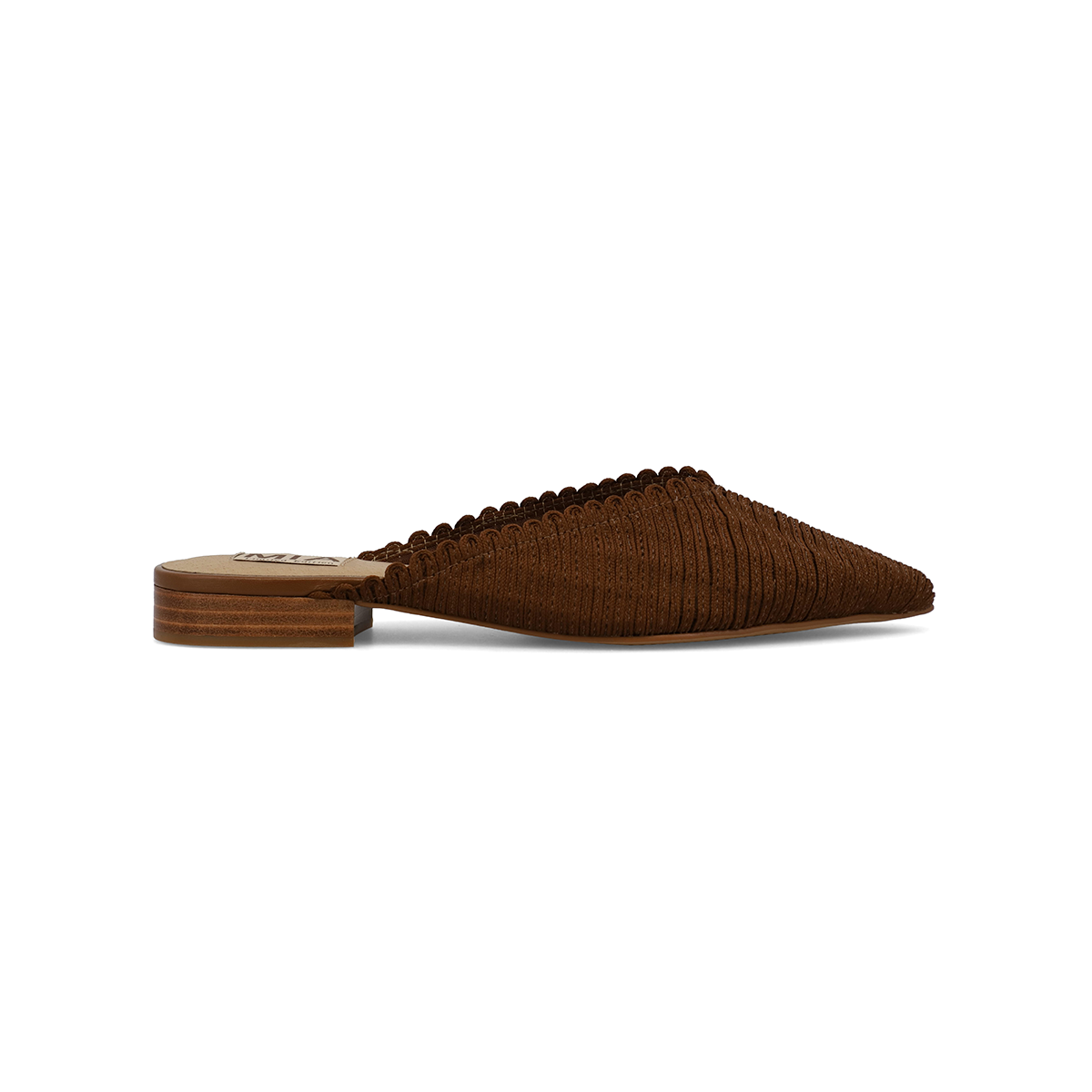 Abia Shoes