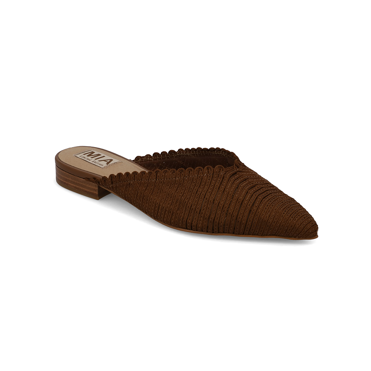 Abia Shoes