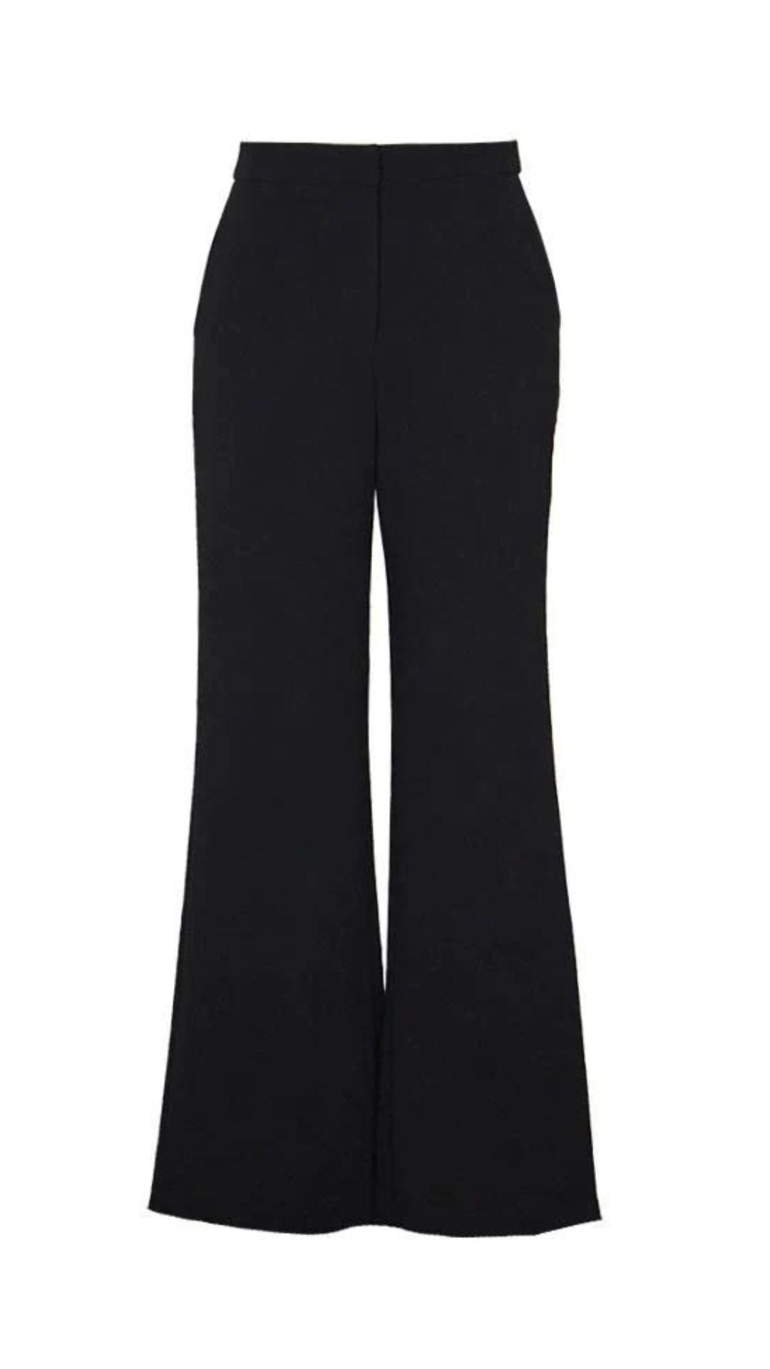 Bjork Flare Pant