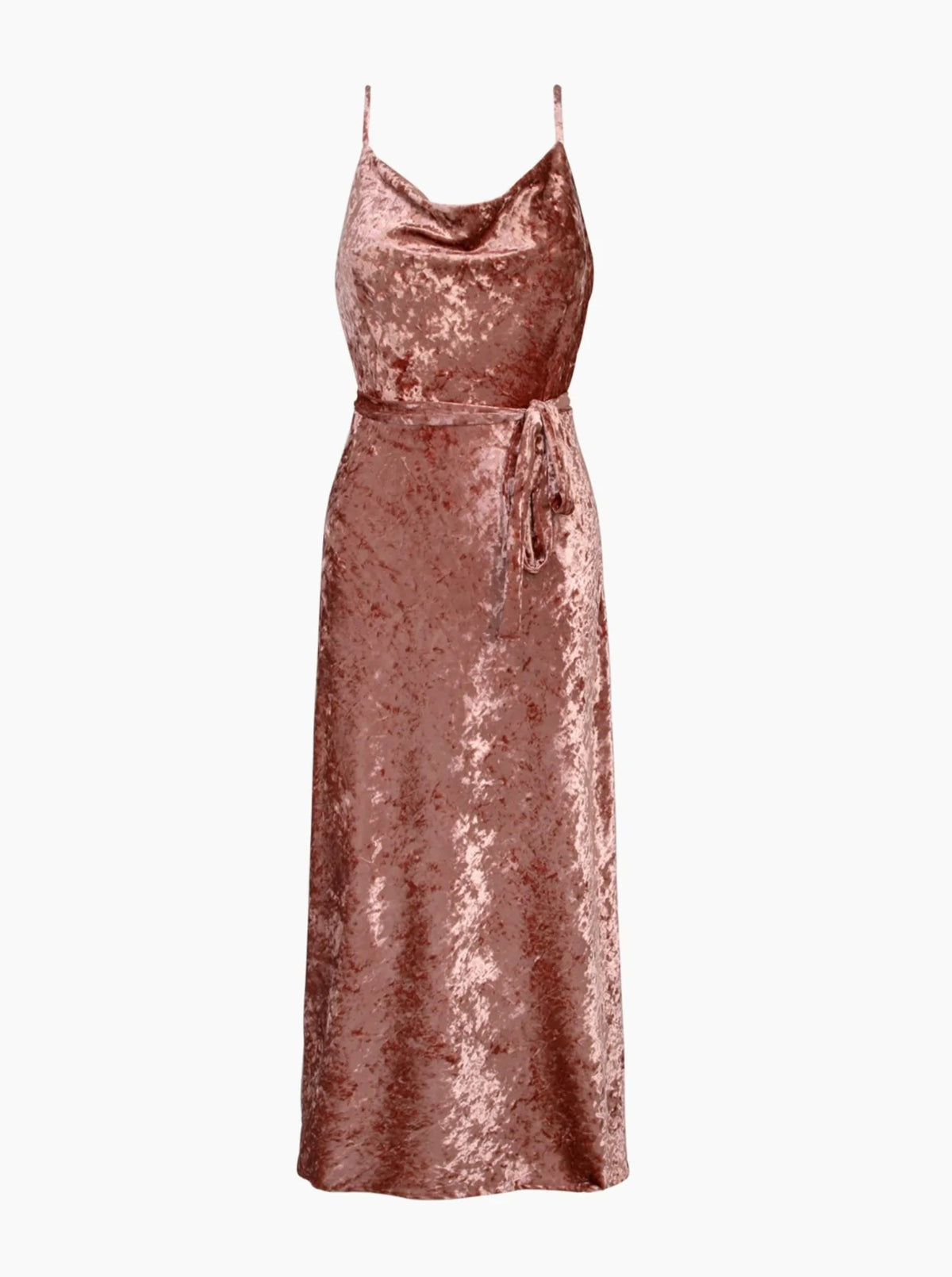 Terra Girl Dress